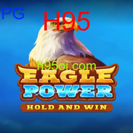 EaglePower