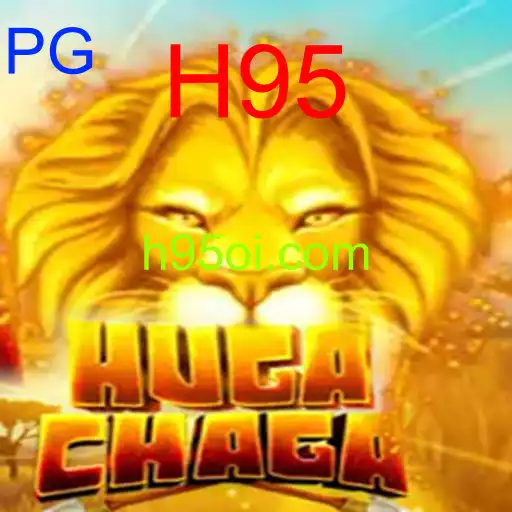 HugaChaga