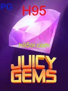 JuicyGems